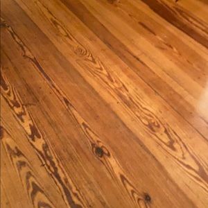 Meet your Posher, Lynn